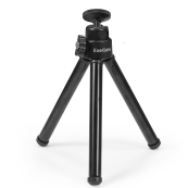 ExeGate EX287382RUS 