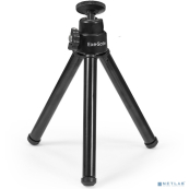 Exegate EX287382RUS Штатив телескопический ExeGate Tripod Tele Ball   