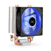ExeGate EX286297RUS 