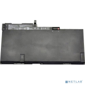 HP 750 G2/755 G2/840 G2/845 G2/850 G2/855 G2/ZBook 14 (717375-001/E7U24AA/CM03050XL-PL/CM03XL) 50Wh 3cell 