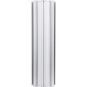 Ubiquiti AM-5AC22-45 Ubiquiti AM-5AC22-45