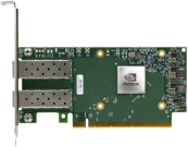 Mellanox MCX623106AN-CDAT Mellanox MCX623106AN-CDAT