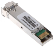 DAHUA DH-PFT3950 SFP-модуль