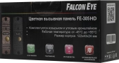 FALCON EYE 00-00182796 