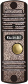 Falcon Eye FE-305HD (медь). Цветная вызывная панель видеодомофона формата AHD 1080pp [00-00182795] 