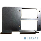 Аксессуар для серверного оборудования GPU BRACKET SET MCP-120-21807-0N SUPERMICRO Аксессуар для серверного оборудования GPU BRACKET SET MCP-120-21807-0N SUPERMICRO