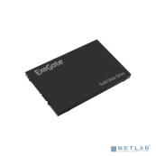 ExeGate SSD 480GB Next EX276689RUS {SATA3.0} 