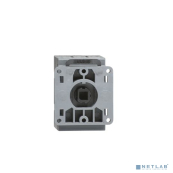 ABB 1SCA104838R1001 Рубильник 3п без рукоятки на дверь OT16FT3 