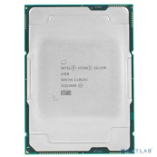 CPU Intel Xeon Silver 4310 OEM CPU Intel Xeon Silver 4310 OEM