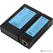 5bites Тестер кабеля LY-CT003 UTP / STP / TEL 