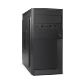 ExeGate EX291147RUS ExeGate EX291147RUS