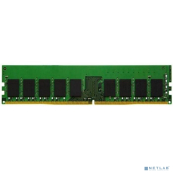 Kingston KSM32RD8/32MER