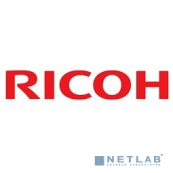 Ricoh Сертификат на продление стандартной гарантии на 1 год на IM C2500  (LSTB1) Сервисный пакет MR 