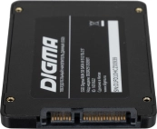 DIGMA DGSR2512GS93T 