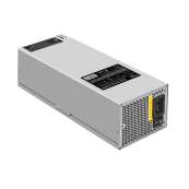 ExeGate EX292189RUS 