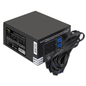 ExeGate EX292199RUS ExeGate EX292199RUS