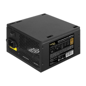 Exegate EX292206RUS Серверный БП 800W ExeGate ServerPRO 80 PLUS® Bronze 800PPH-SE (ATX, for 3U+ cases, APFC, КПД 89% (80 PLUS Bronze), 12cm fan, 24pin, 2x(4+4)p, 4xPCI-E, 8xSATA, 4xIDE, box, black) Exegate EX292206RUS Серверный БП 800W ExeGate ServerPRO 80 PLUS® Bronze 800PPH-SE (ATX, for 3U+ cases, APFC, КПД 89% (80 PLUS Bronze), 12cm fan, 24pin, 2x(4+4)p, 4xPCI-E, 8xSATA, 4xIDE, box, black)