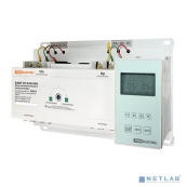 TDM SQ0743-0018 Блок автоматического ввода резерва БАВР 3П 630/500А TDM SQ0743-0018 Блок автоматического ввода резерва БАВР 3П 630/500А