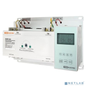 TDM SQ0743-0007 Блок автоматического ввода резерва БАВР 3П 630/630А TDM SQ0743-0007 Блок автоматического ввода резерва БАВР 3П 630/630А