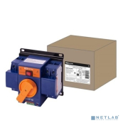 TDM SQ0743-0047 Блок автоматического ввода резерва БАВР-М 2П 40А TDM SQ0743-0047 Блок автоматического ввода резерва БАВР-М 2П 40А