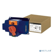 TDM SQ0743-0043 Блок автоматического ввода резерва БАВР-М 3П 40А TDM SQ0743-0043 Блок автоматического ввода резерва БАВР-М 3П 40А