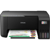 Epson C11CJ67412 