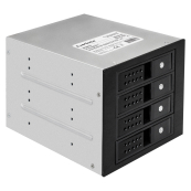 ExeGate EX291657RUS ExeGate EX291657RUS