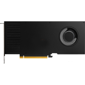 NVIDIA RTX A4000 16Gb OEM (900-5G190-0100-000/900-5G190-2200-000) 699-5G190-0510-700R NVIDIA RTX A4000 16Gb OEM (900-5G190-0100-000/900-5G190-2200-000) 699-5G190-0510-700R