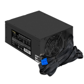 ExeGate EX292191RUS 
