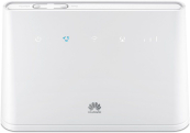 HUAWEI 51060HWK