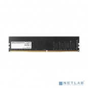 CBR DDR4 DIMM (UDIMM) 4GB CD4-US04G26M19-00S PC4-21300, 2666MHz, CL19, 1.2V, Micron SDRAM, single rank, пожизненная гарантия CBR DDR4 DIMM (UDIMM) 4GB CD4-US04G26M19-00S PC4-21300, 2666MHz, CL19, 1.2V, Micron SDRAM, single rank, пожизненная гарантия
