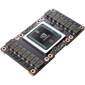 Графический процессор TESLA V100-SXM2-32GB,PG503 SKU203, (900-2G503-0010-000), Generi OEM {8} Графический процессор TESLA V100-SXM2-32GB,PG503 SKU203, (900-2G503-0010-000), Generi OEM {8}