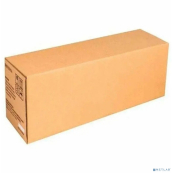 Delta Комплект соединителей на 480В B0009677 Delta Комплект соединителей на 480В B0009677