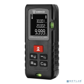 Лазерный дальномер DEKO LRE110-70m 