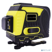 Построитель лазерных плоскостей ZITREK LL12-GL Plus 