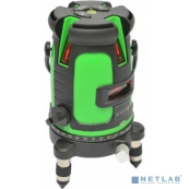 Построитель лазерных плоскостей ZITREK LL4V1H 