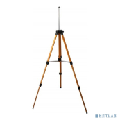 Штатив для лазерного уровня ZITREK TR-150 