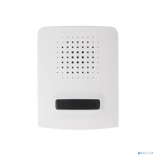 Rexant REXANT 73-0100 Rexant REXANT 73-0100