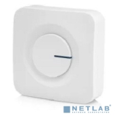 REXANT 73-0018 Беспроводной дверной звонок 52 мелодии IP56 (белый)  