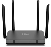 D-LINK DIR-830M/A1A