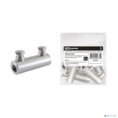 TDM SQ0554-0302 Соединитель 2СБ-25/50-1кВ  