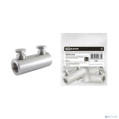 TDM SQ0554-0303 Соединитель 2СБ-70/120-1кВ  