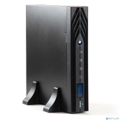 ИБП Бастион SKAT-UPS 1000 RACK исп.Е (8951)