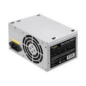 ExeGate ES259589RUS-PC ExeGate ES259589RUS-PC