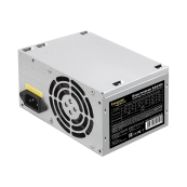 ExeGate ES259591RUS-PC ExeGate ES259591RUS-PC