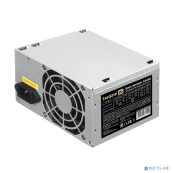 Exegate EX253683RUS-PC Блок питания 450W ExeGate AA450 (ATX, PC, 8cm fan, 24pin, 4pin, 2xSATA, IDE, кабель 220V в комплекте) Exegate EX253683RUS-PC Блок питания 450W ExeGate AA450 (ATX, PC, 8cm fan, 24pin, 4pin, 2xSATA, IDE, кабель 220V в комплекте)