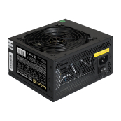 ExeGate EX219461RUS-PC ExeGate EX219461RUS-PC