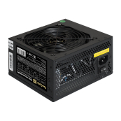ExeGate EX224733RUS-PC ExeGate EX224733RUS-PC