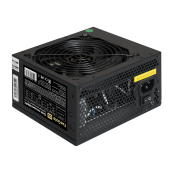 ExeGate EX224734RUS-PC ExeGate EX224734RUS-PC