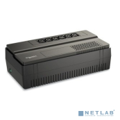 APC EASY UPS BV 650VA BVS650I {1870709}